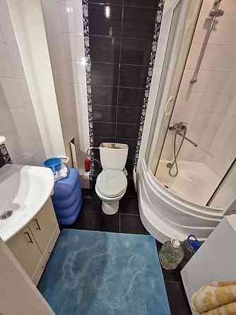 Сдам 2х комнатную квартиру Куйбышевский район остановка Автоколонна ул Куйбышева Донецк