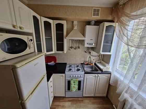 Сдам 2х комнатную квартиру Куйбышевский район остановка Автоколонна ул Куйбышева Донецк