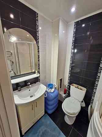 Сдам 2х комнатную квартиру Куйбышевский район остановка Автоколонна ул Куйбышева Донецк