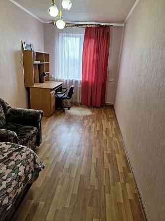 Сдам 2х комнатную квартиру Куйбышевский район остановка Автоколонна ул Куйбышева Донецк