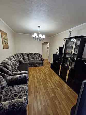 Сдам 2х комнатную квартиру Куйбышевский район остановка Автоколонна ул Куйбышева Донецк