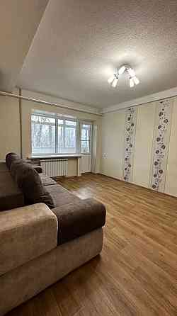 Продам 3ком Ильича 79 Калининский район Донецк