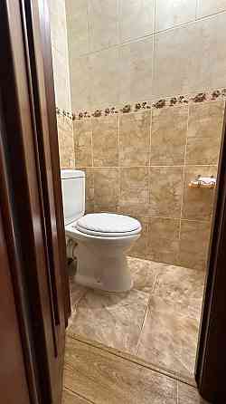 Продам 3ком Ильича 79 Калининский район Донецк