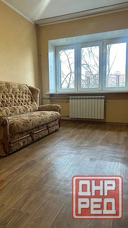 Продам 3ком Ильича 79 Калининский район Донецк - изображение 7