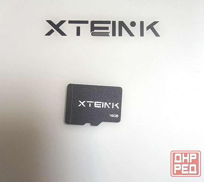 Электронная карманная книга Xteink X4, белая. Макеевка - изображение 7