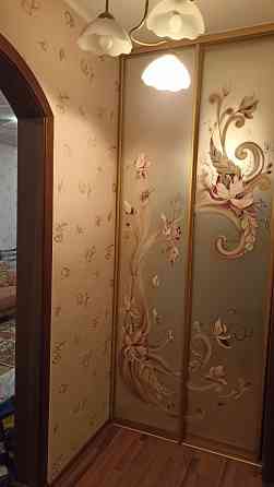 3к каартира Туполева Мирный Донецк