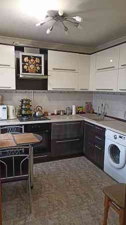 3к каартира Туполева Мирный Донецк