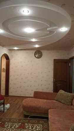 3к каартира Туполева Мирный Донецк