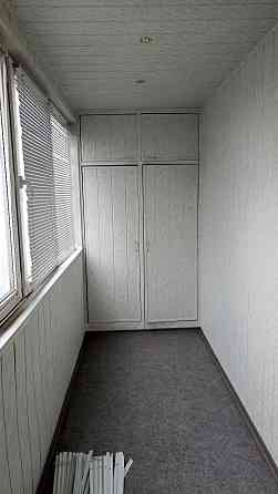 3к каартира Туполева Мирный Донецк