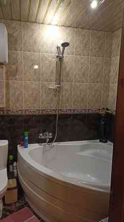 3к каартира Туполева Мирный Донецк