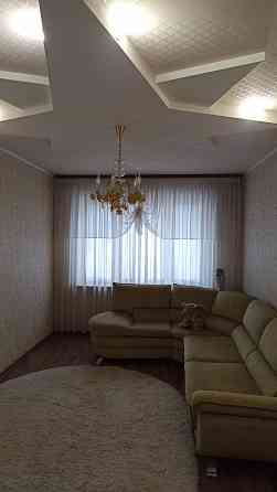 3к каартира Туполева Мирный Донецк