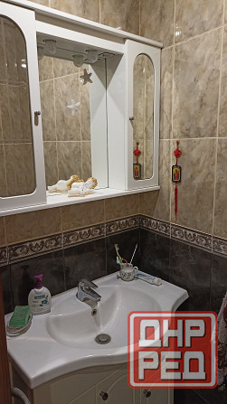 3к каартира Туполева Мирный Донецк - изображение 8