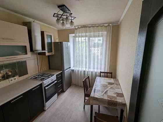 аренда 2 ком кв находится в Буденовском районе на Заперевальной Донецк