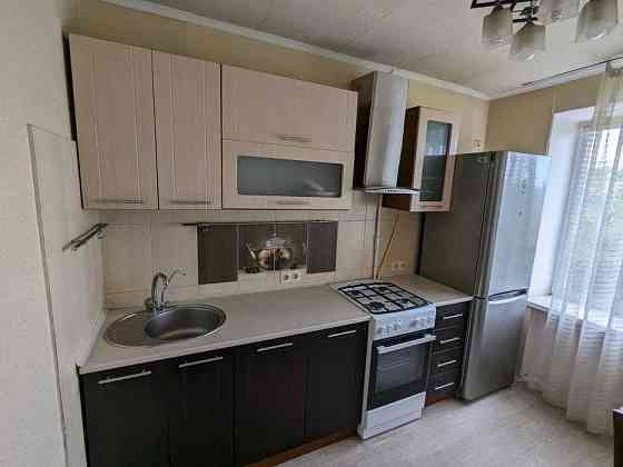 аренда 2 ком кв находится в Буденовском районе на Заперевальной Донецк