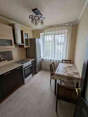 аренда 2 ком кв находится в Буденовском районе на Заперевальной Донецк