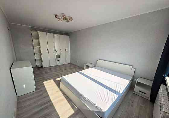 город Донецк, Киевский район, Юность, Донбасс арена, пешая доступность к Донецк Сити Донецк