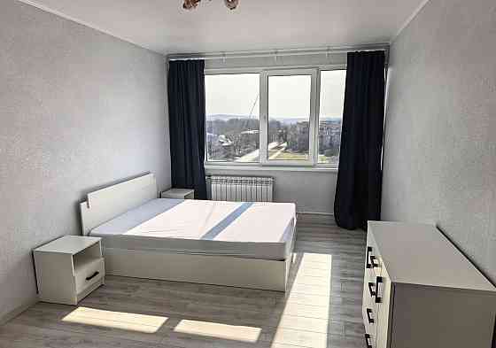 город Донецк, Киевский район, Юность, Донбасс арена, пешая доступность к Донецк Сити Донецк