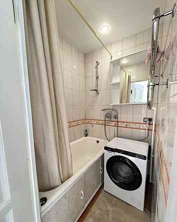 город Донецк, Киевский район, Юность, Донбасс арена, пешая доступность к Донецк Сити Донецк