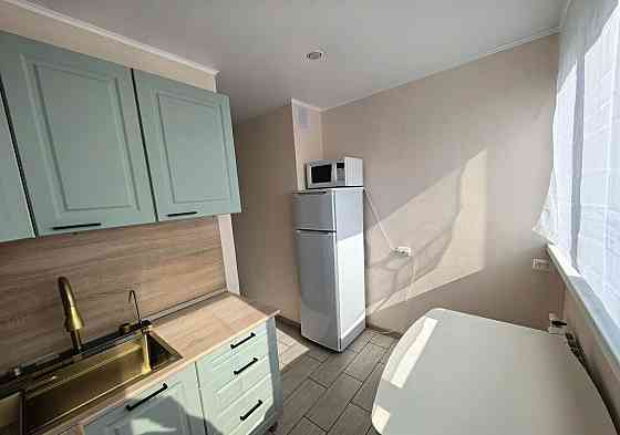 город Донецк, Киевский район, Юность, Донбасс арена, пешая доступность к Донецк Сити Донецк