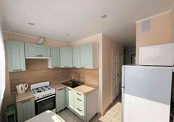 город Донецк, Киевский район, Юность, Донбасс арена, пешая доступность к Донецк Сити Донецк