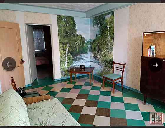 Продам двухкомнатную квартиру в Будённовском районе. Донецк