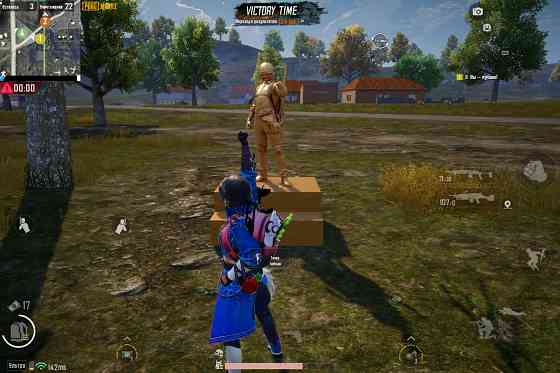 Xiaomi Pad 7 Донецк