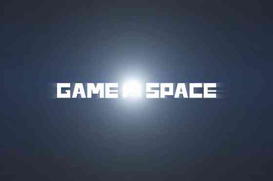 Xiaomi Pad 7 Донецк