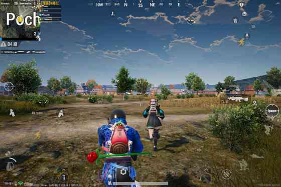 Xiaomi Pad 7 Донецк