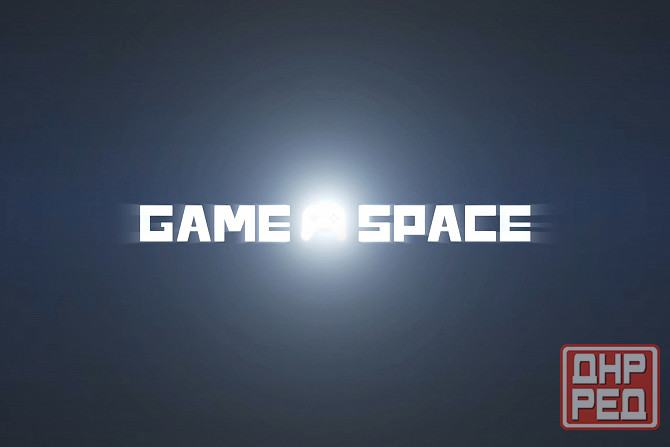 Xiaomi Pad 7 Донецк - изображение 3