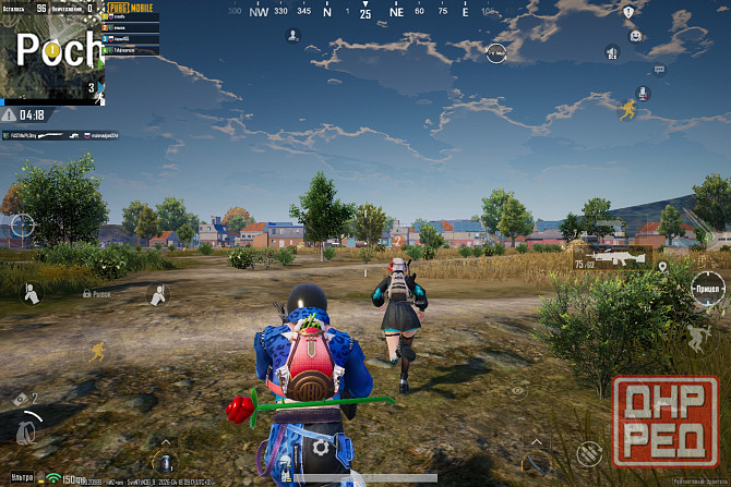 Xiaomi Pad 7 Донецк - изображение 5