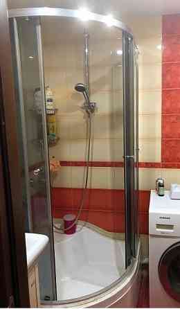 Продаётся 2х комнатная квартира в Ворошиловском р-не ул. Розы Люксембург Донецк