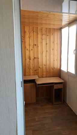 Продаётся 2х комнатная квартира в Ворошиловском р-не ул. Розы Люксембург Донецк