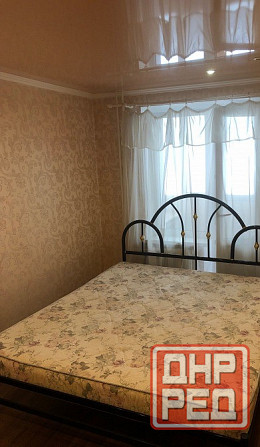 Продаётся 2х комнатная квартира в Ворошиловском р-не ул. Розы Люксембург Донецк - изображение 6