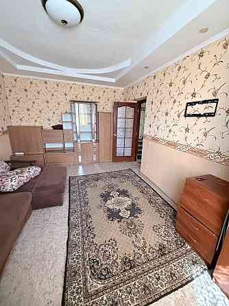 Аренда 2х Комнатной Квартиры Ленинский район/Мирный - Вода каждый день - Автономное отопление Донецк