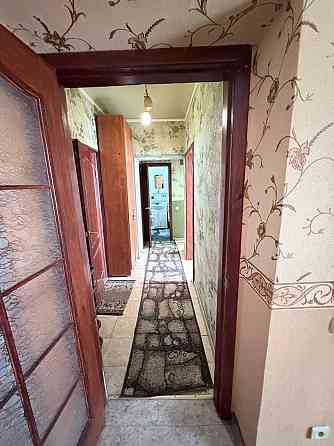 Аренда 2х Комнатной Квартиры Ленинский район/Мирный - Вода каждый день - Автономное отопление Донецк