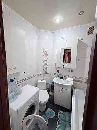 Аренда 2х Комнатной Квартиры Ленинский район/Мирный - Вода каждый день - Автономное отопление Донецк