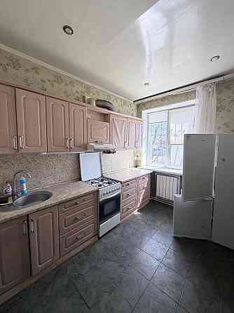 Аренда 2х Комнатной Квартиры Ленинский район/Мирный - Вода каждый день - Автономное отопление Донецк