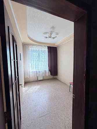 Аренда 2х Комнатной Квартиры Ленинский район/Мирный - Вода каждый день - Автономное отопление Донецк