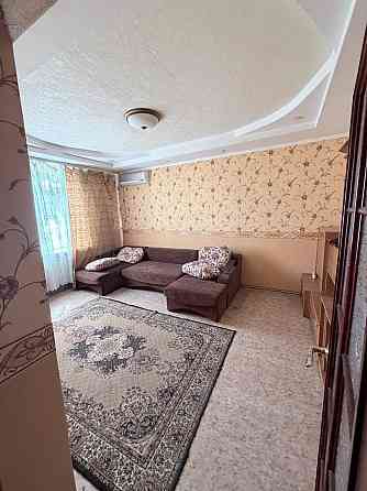 Аренда 2х Комнатной Квартиры Ленинский район/Мирный - Вода каждый день - Автономное отопление Донецк