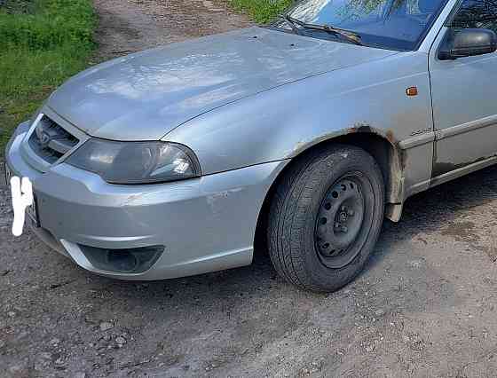 Продам реальное авто Донецк