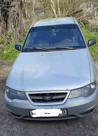 Продам реальное авто Донецк