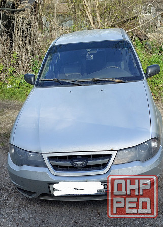 Продам реальное авто Донецк - изображение 1