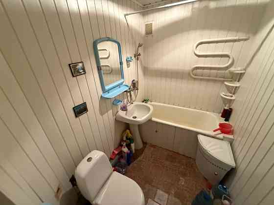 3х Комнатная Квартира в Центре Ворошиловского района - Документы Готовы . Вода идет . Донецк