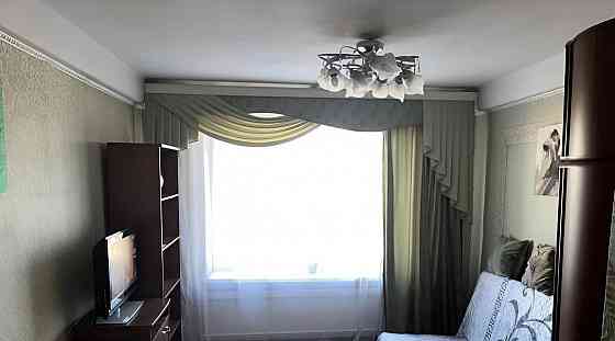 Донецк, Ворошиловский район, гастроном Москва, самый центр, пешая доступность к Площади Ленина Донецк