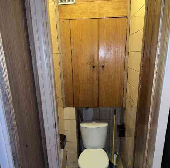 Донецк, Ворошиловский район, гастроном Москва, самый центр, пешая доступность к Площади Ленина Донецк