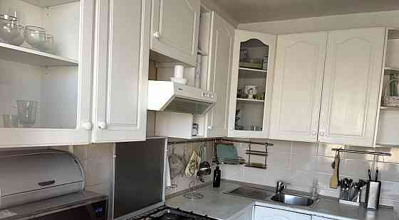 Донецк, Ворошиловский район, гастроном Москва, самый центр, пешая доступность к Площади Ленина Донецк