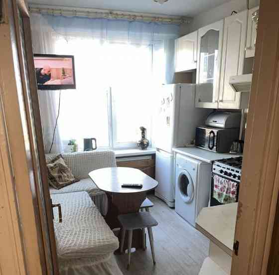 Донецк, Ворошиловский район, гастроном Москва, самый центр, пешая доступность к Площади Ленина Донецк