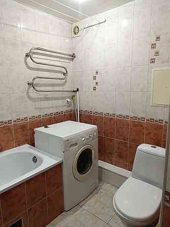 Аренда квартиры в г. Донецк, Будённовский район, м-н Донской Донецк