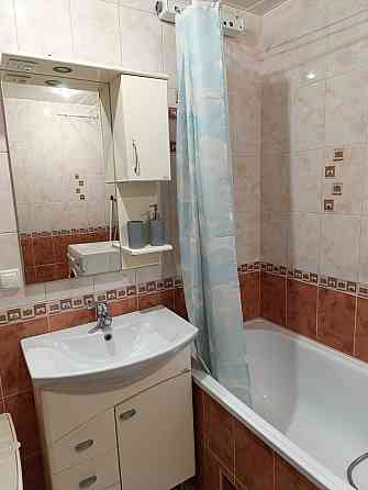 Аренда квартиры в г. Донецк, Будённовский район, м-н Донской Донецк