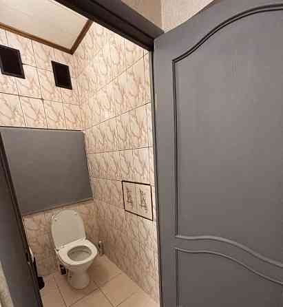 долгосрочная аренда на набережной Донецк